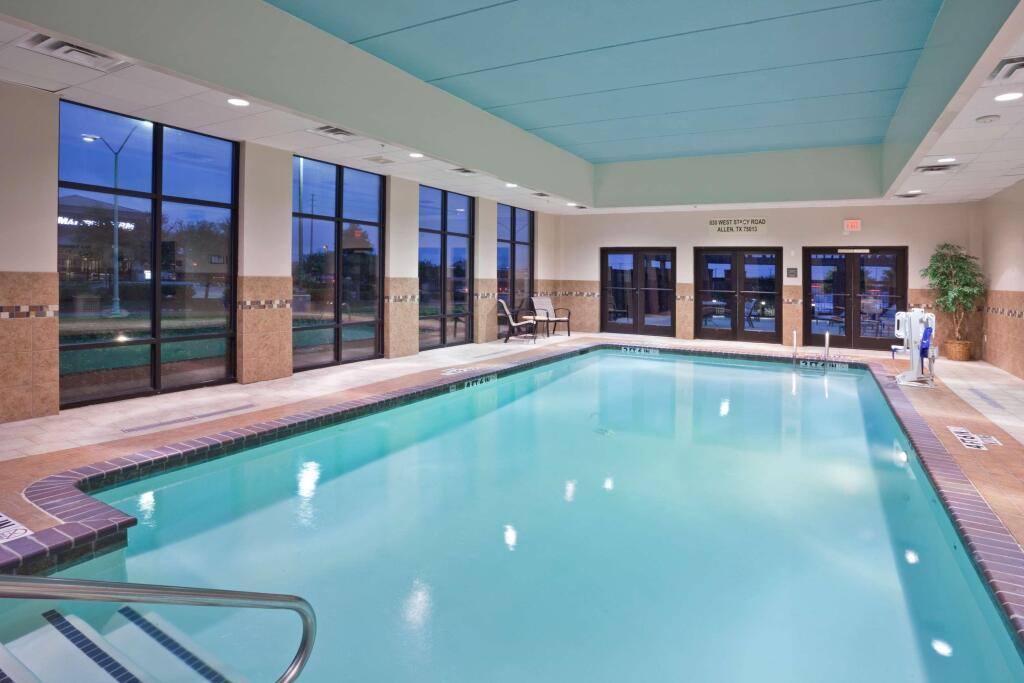 hotel image 30