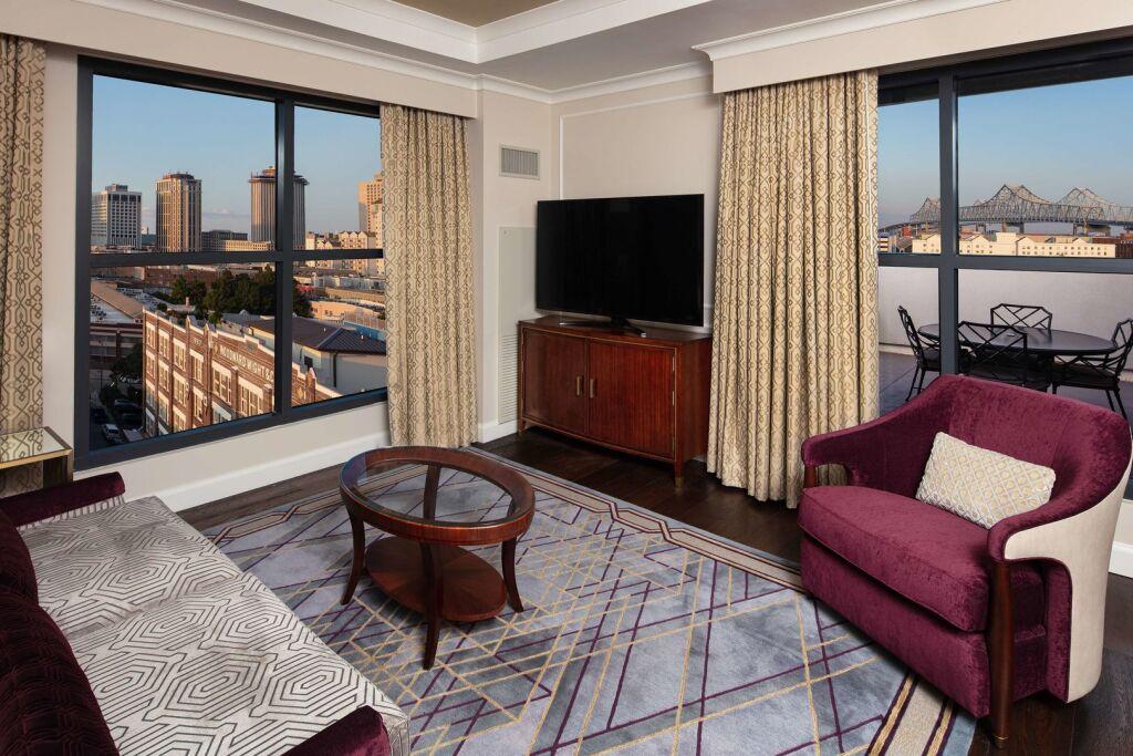 hotel image 17