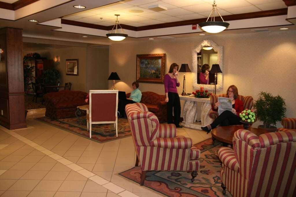 hotel image 7