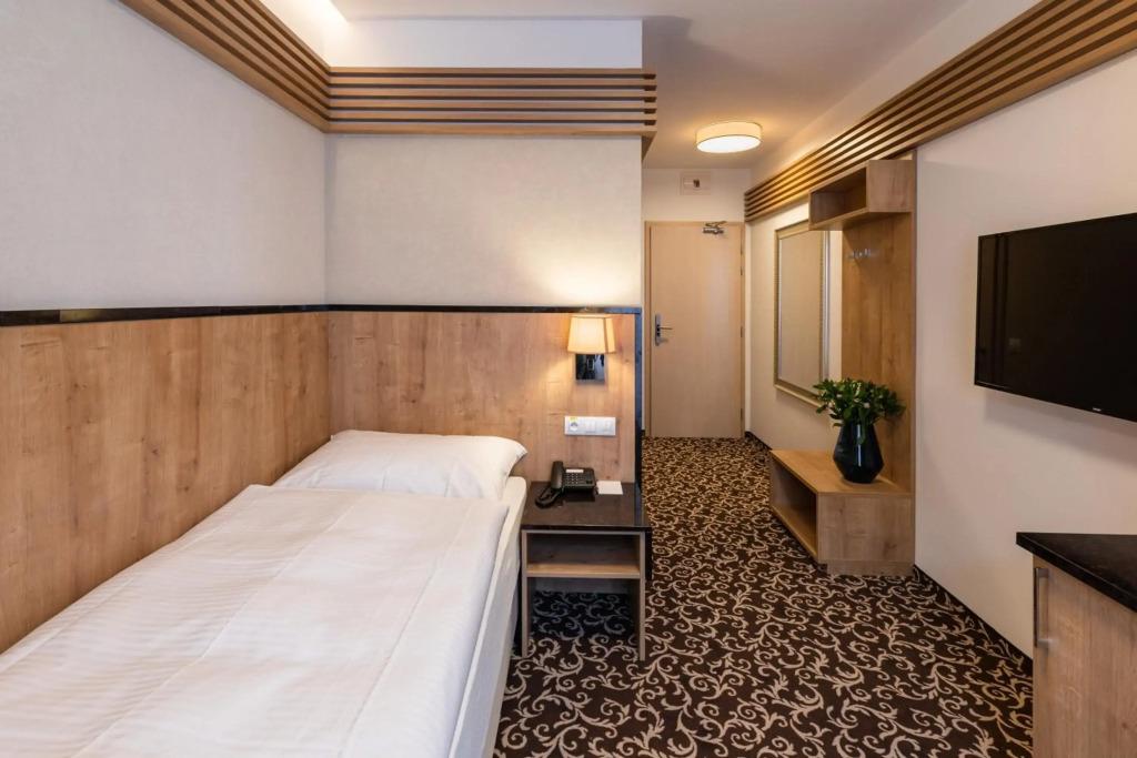 hotel image 49