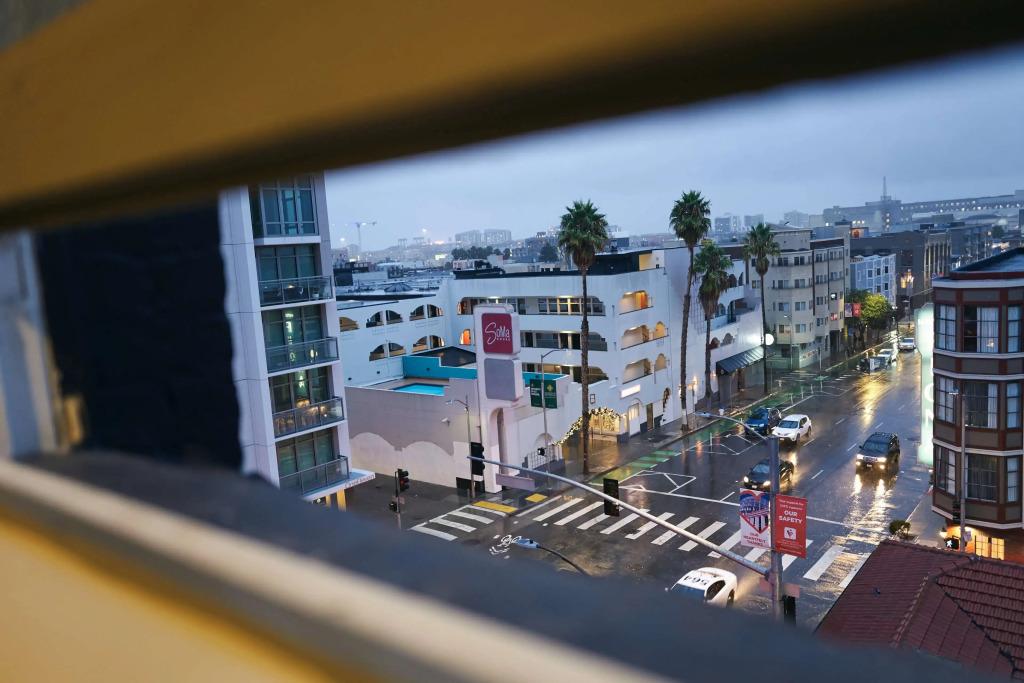hotel image 39