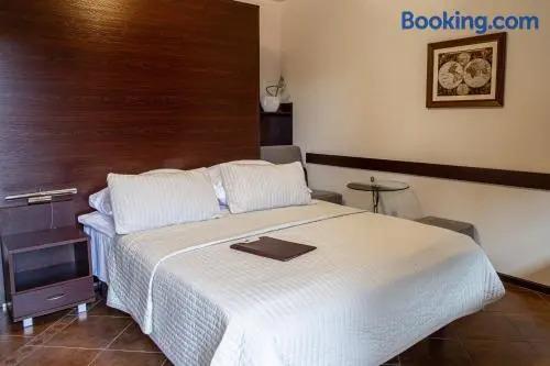 hotel image 17