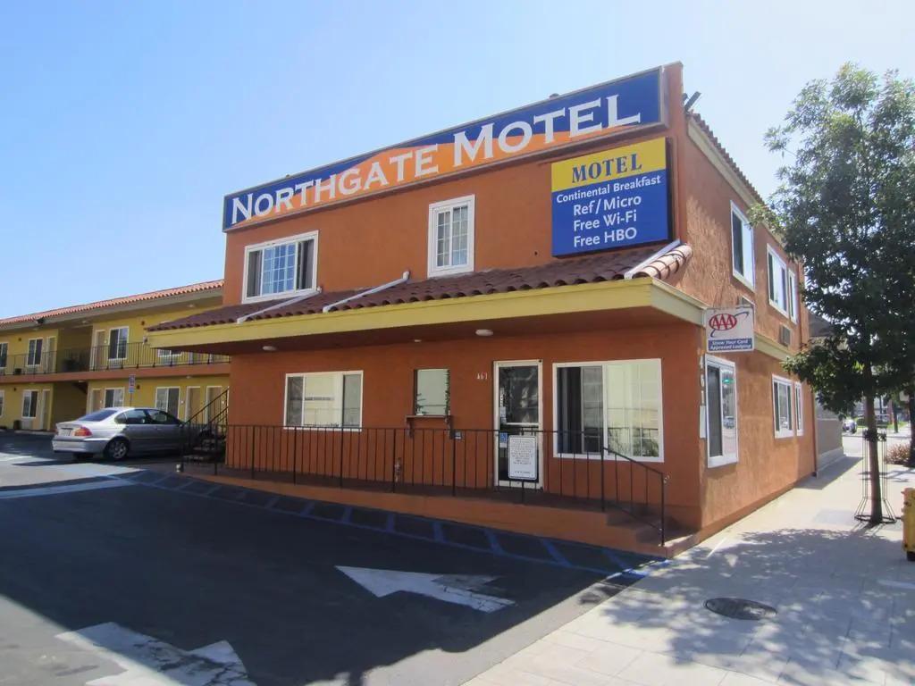 hotel image 16