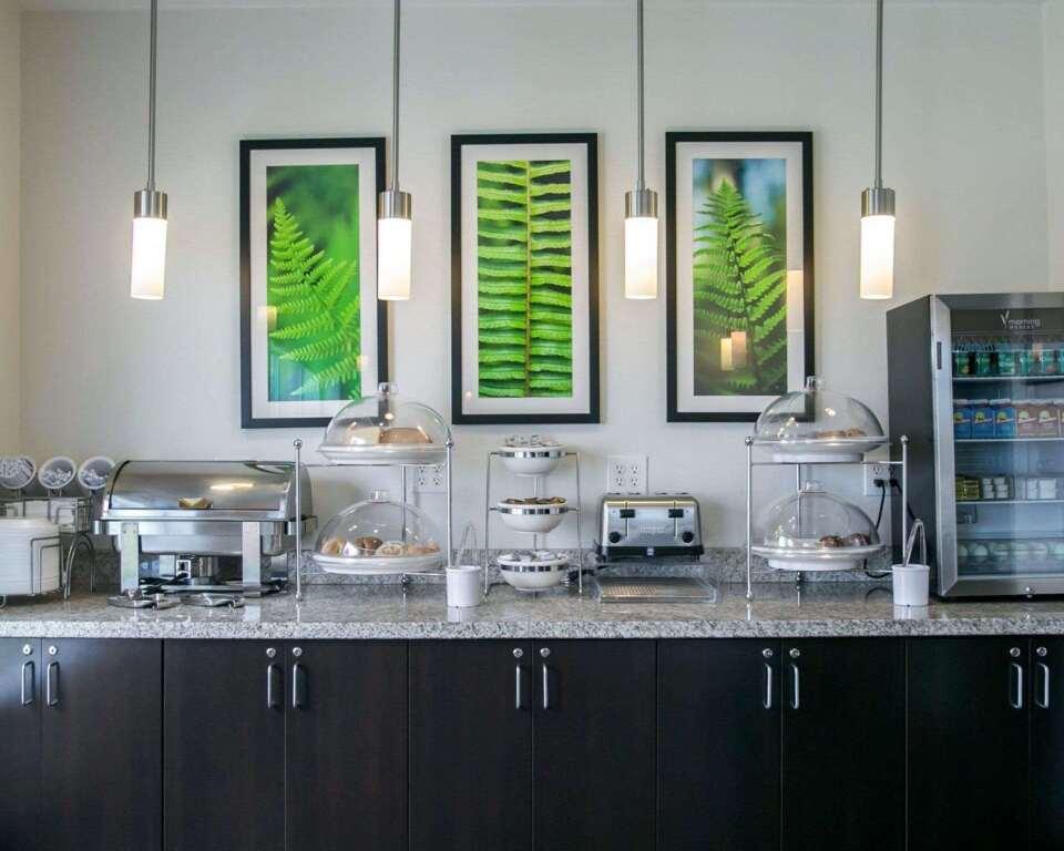 hotel image 20