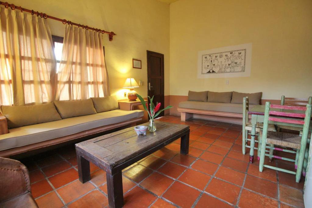 hotel image 22