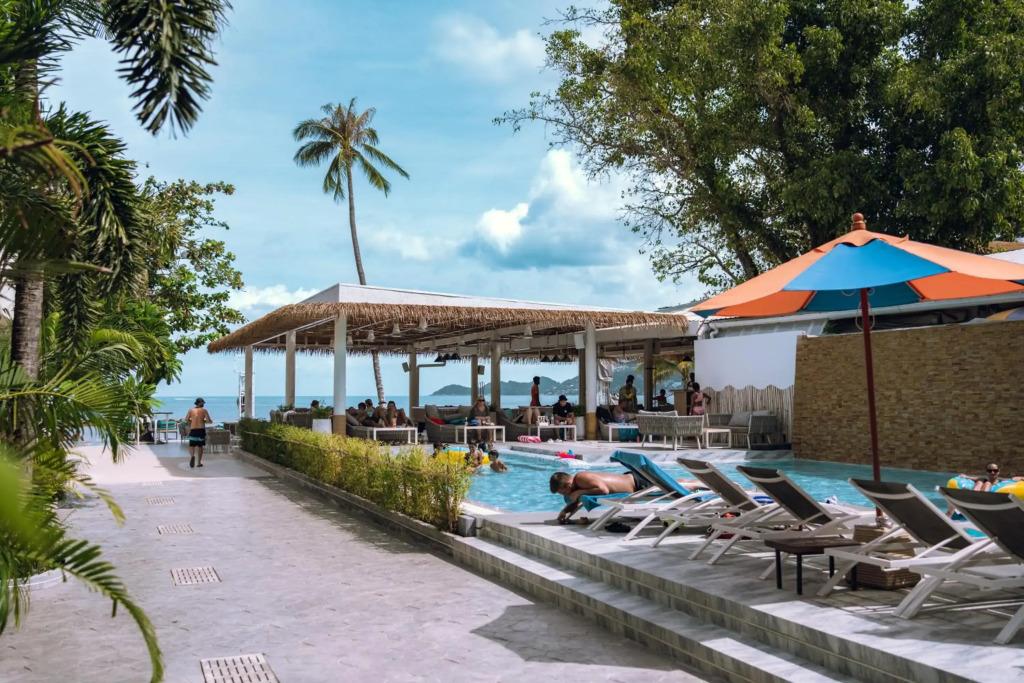 hotel image 33