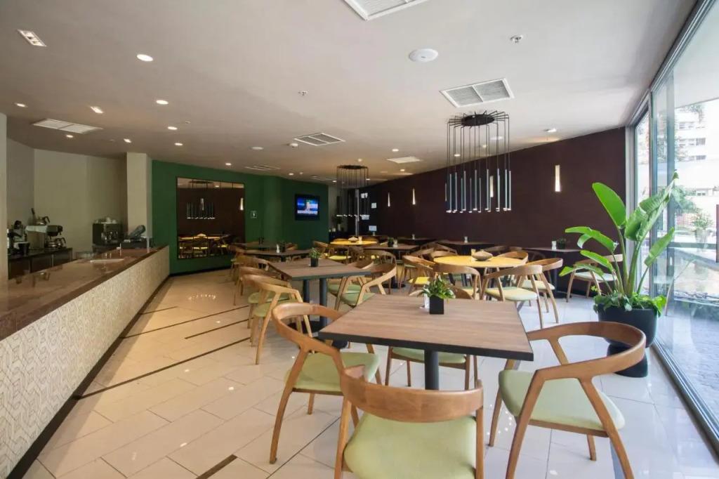 hotel image 9