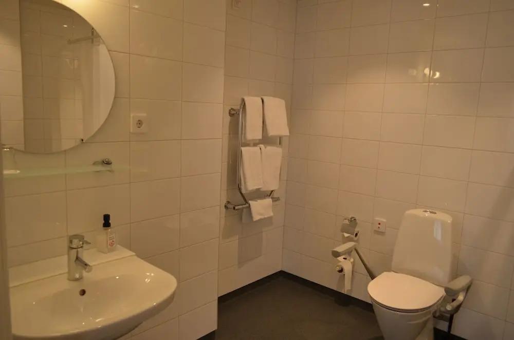 hotel image 27