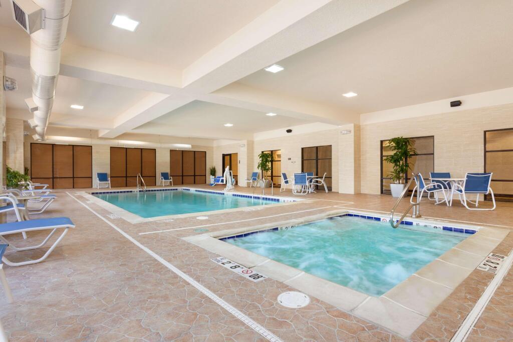 hotel image 23