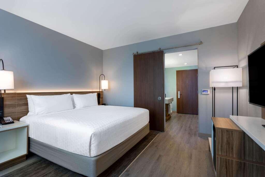 hotel image 23