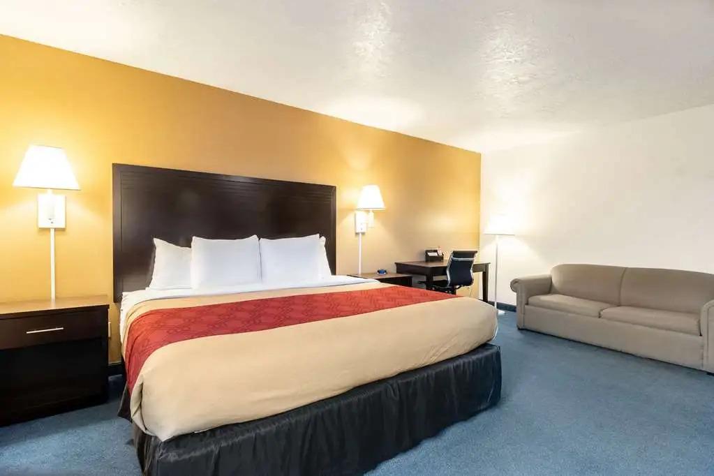 hotel image 14