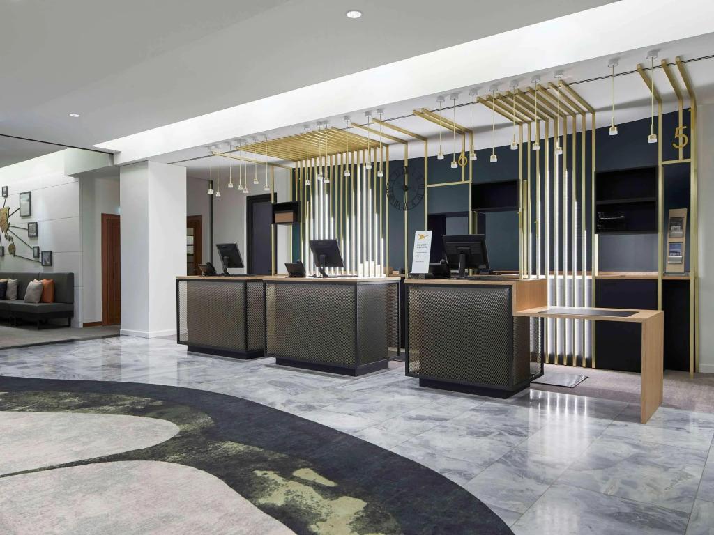 hotel image 24