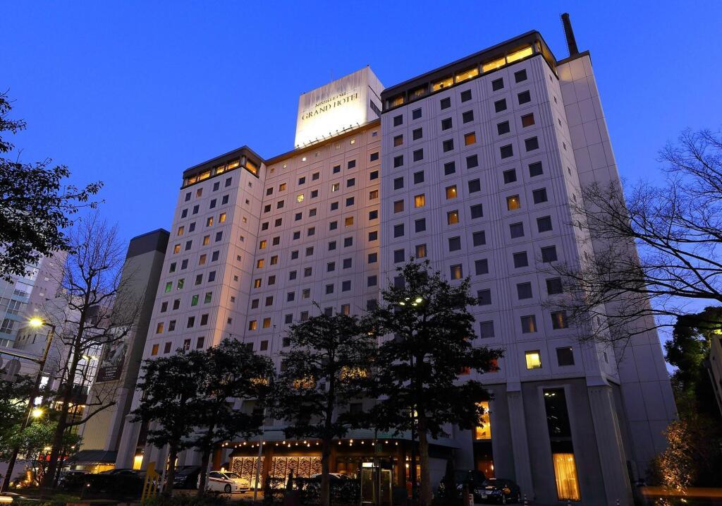 hotel image 44