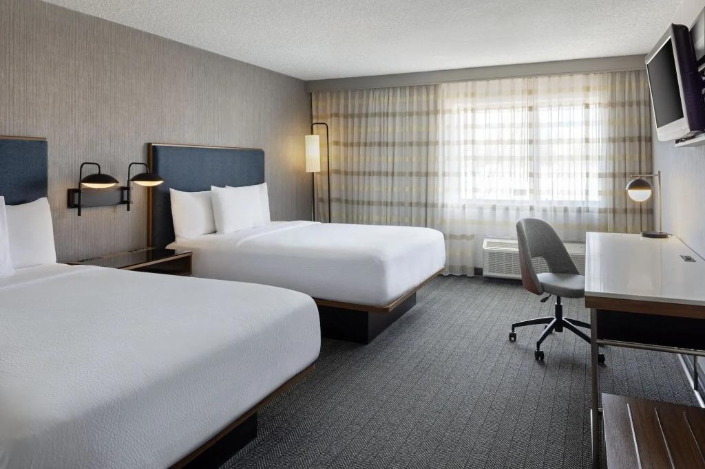 hotel image 28