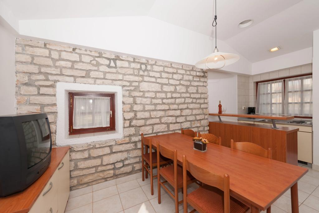 hotel image 34