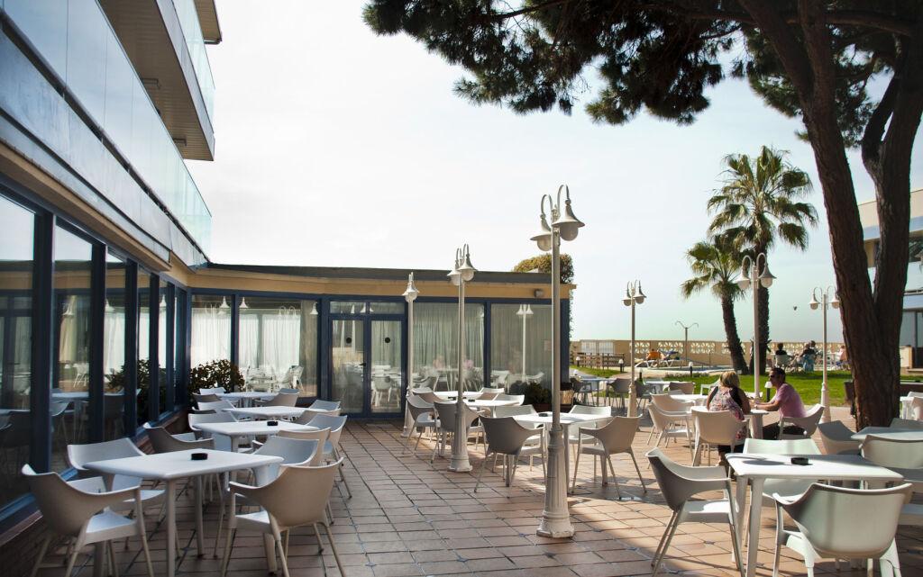 hotel image 10