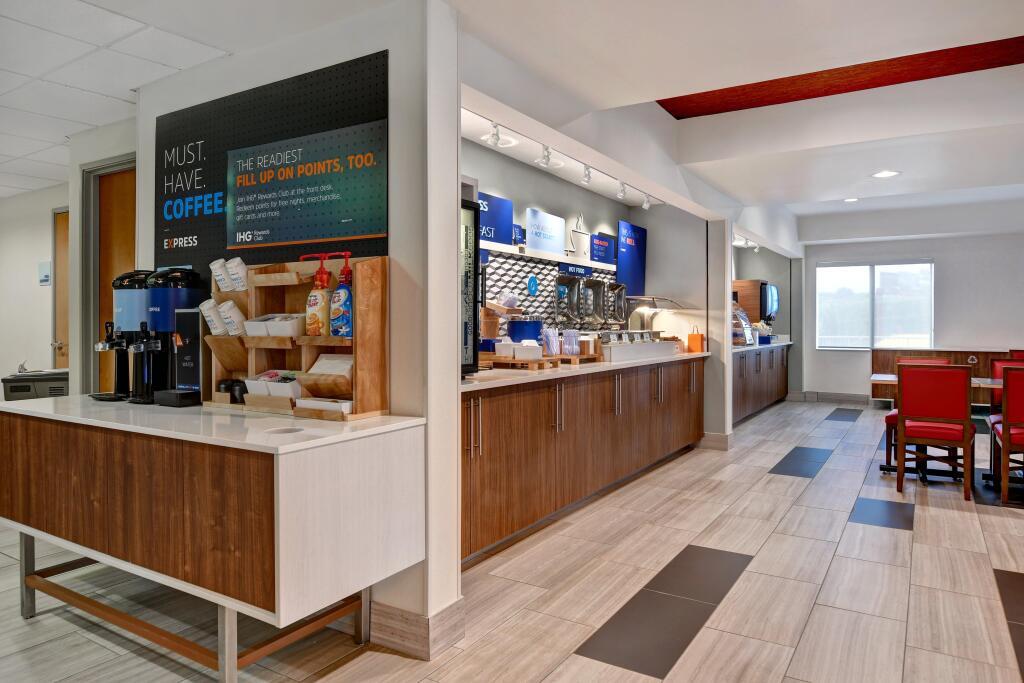 hotel image 24