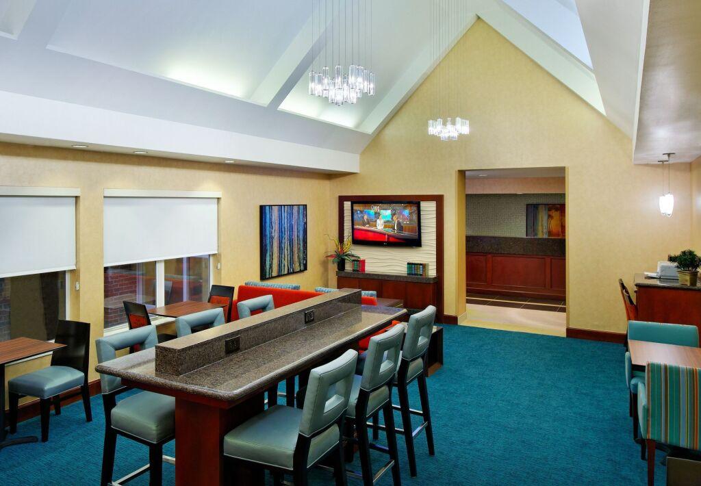 hotel image 11