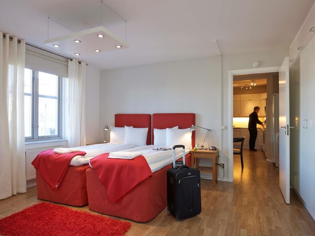 hotel image 7