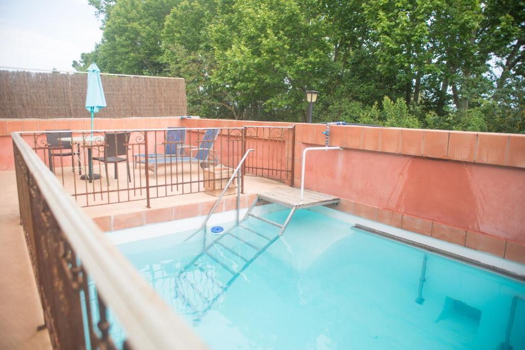 hotel image 12