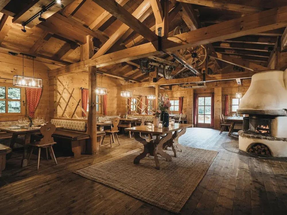 hotel image 15