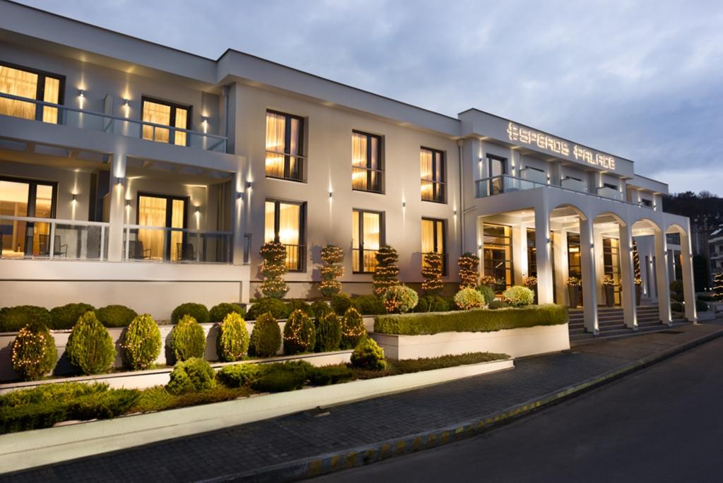 hotel image 29