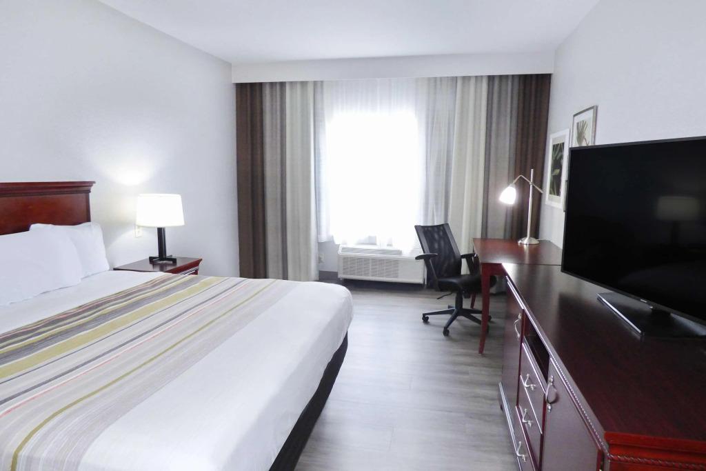 hotel image 30