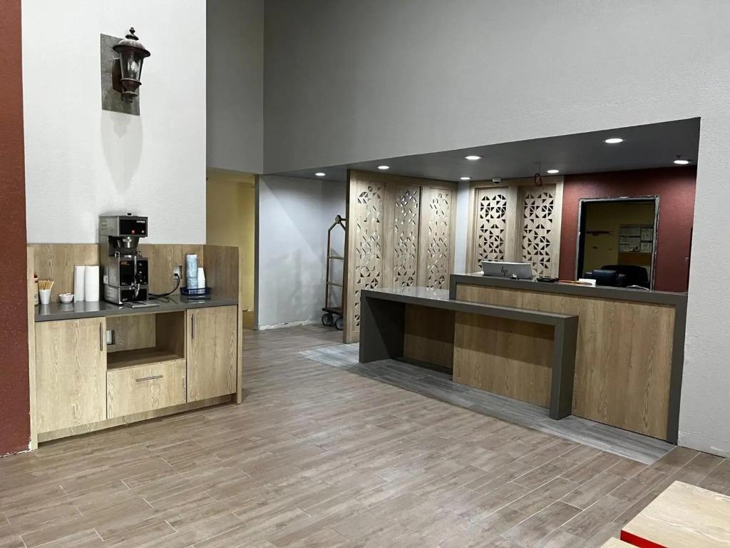 hotel image 16