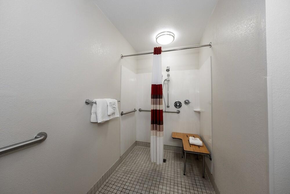 hotel image 18