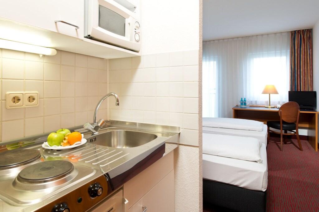 hotel image 26