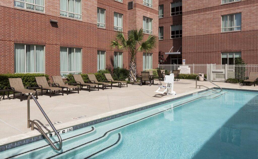 hotel image 20
