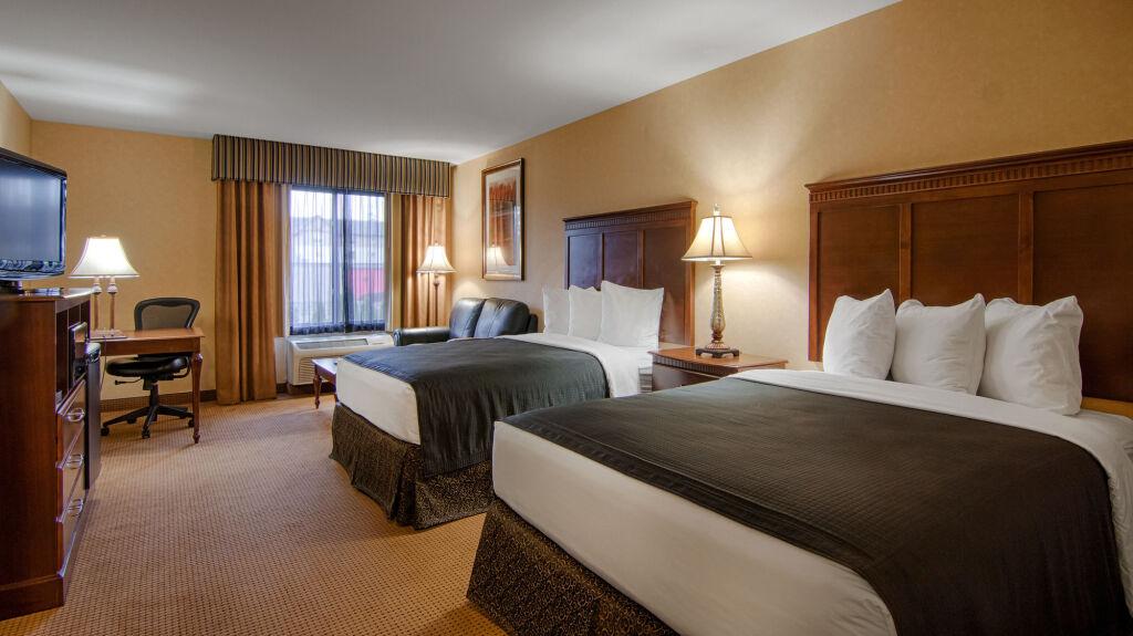 hotel image 22