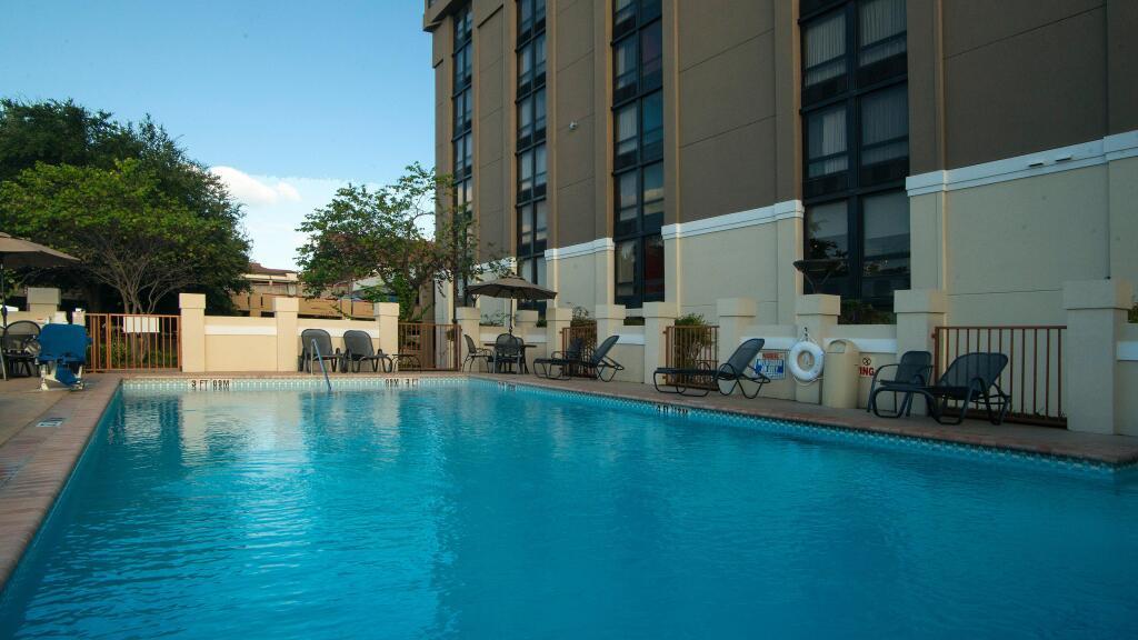 hotel image 37