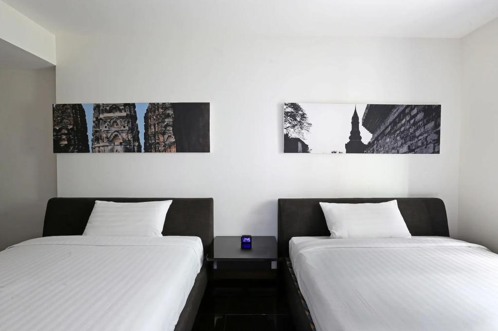 hotel image 48