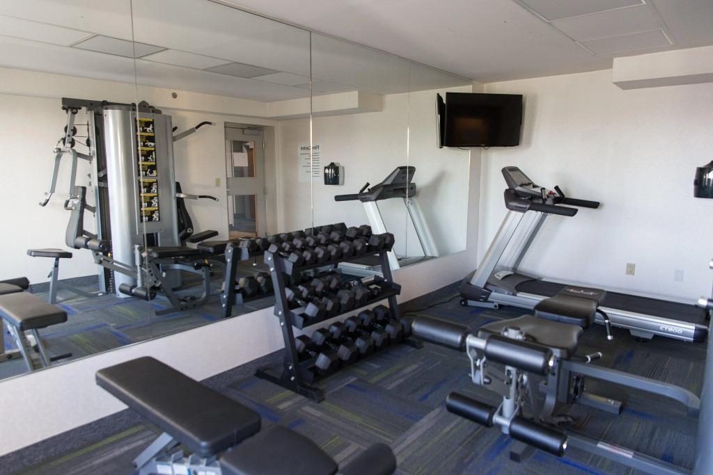 hotel image 12