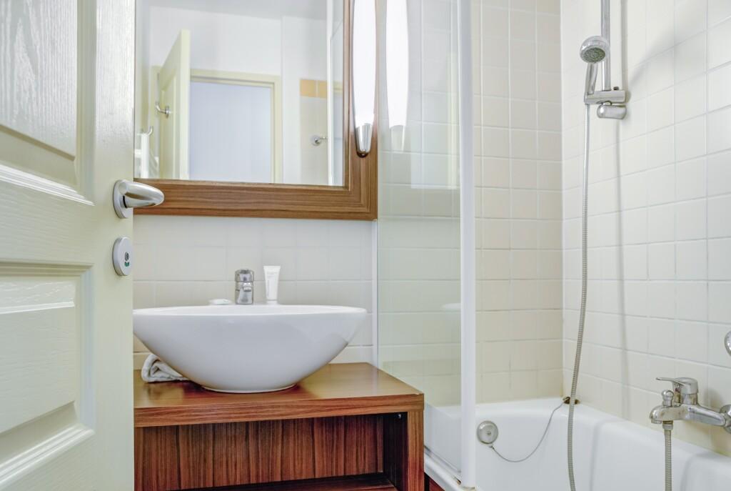 hotel image 17
