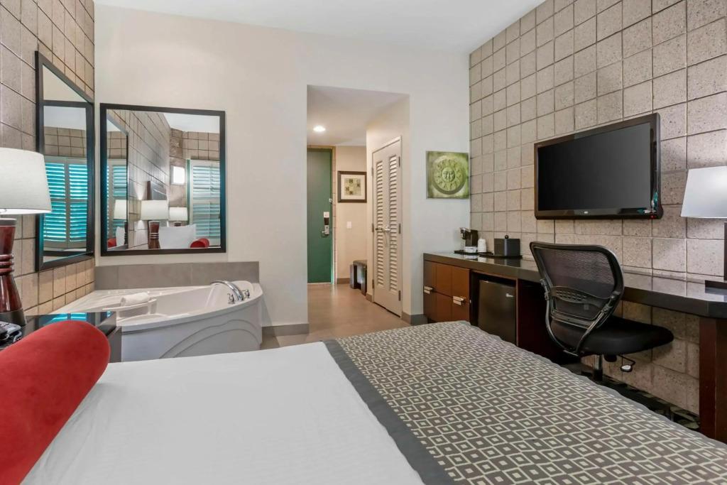 hotel image 18