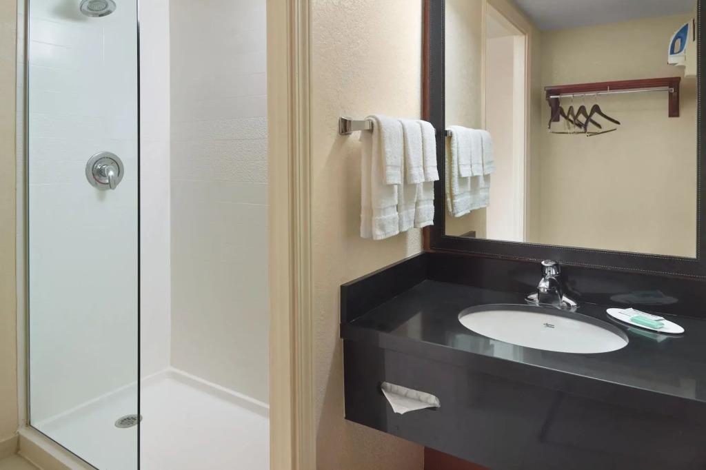 hotel image 20