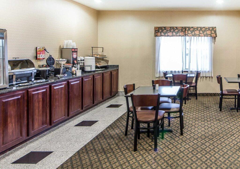 hotel image 17