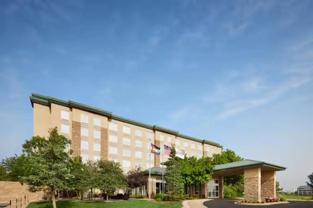hotel image 29
