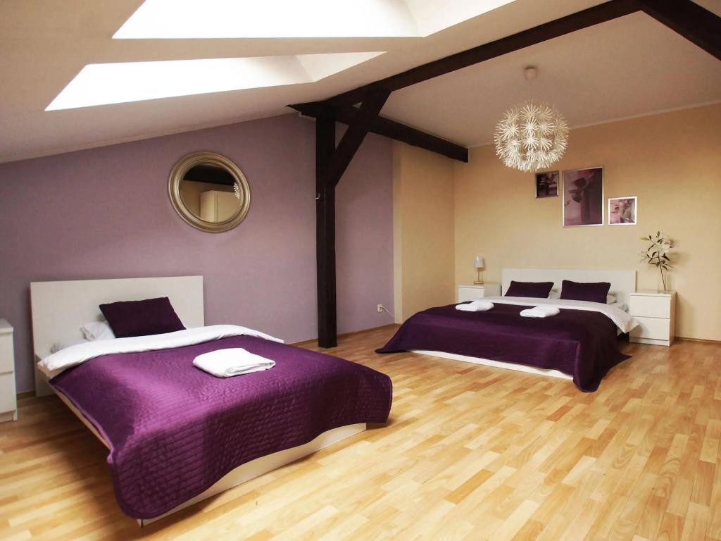 hotel image 27