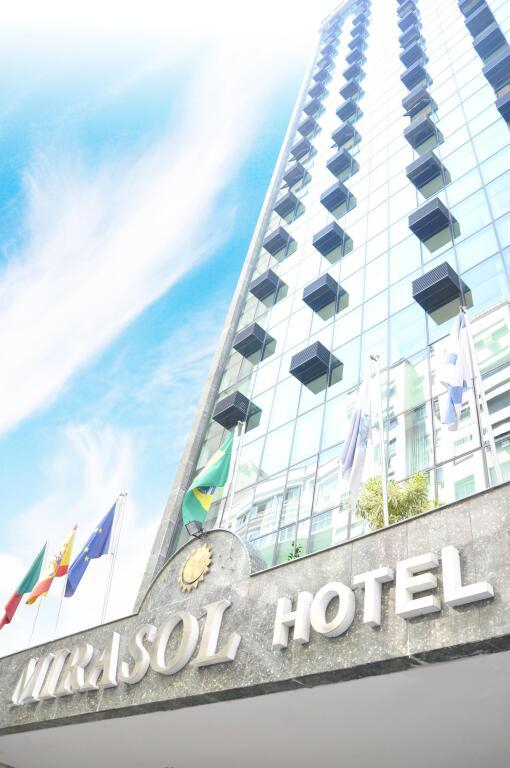 hotel image 25