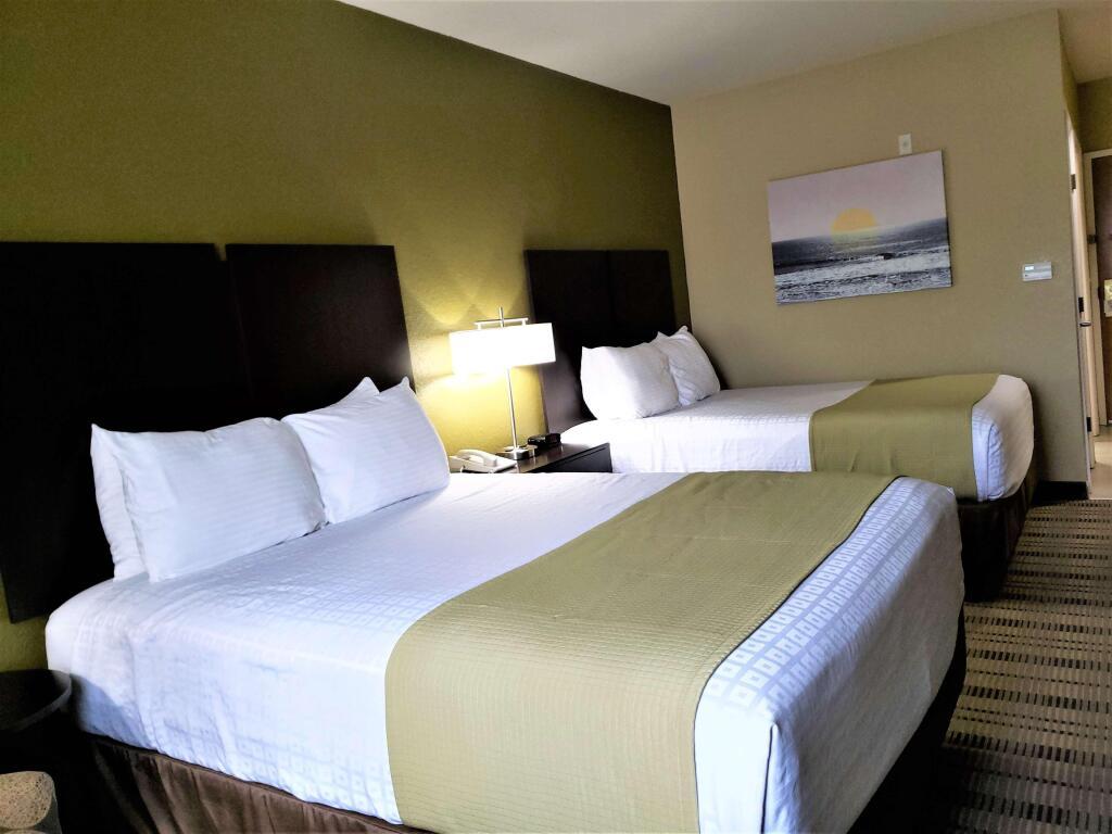 hotel image 15