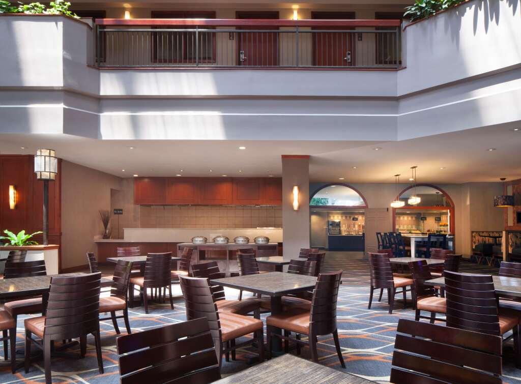 hotel image 44