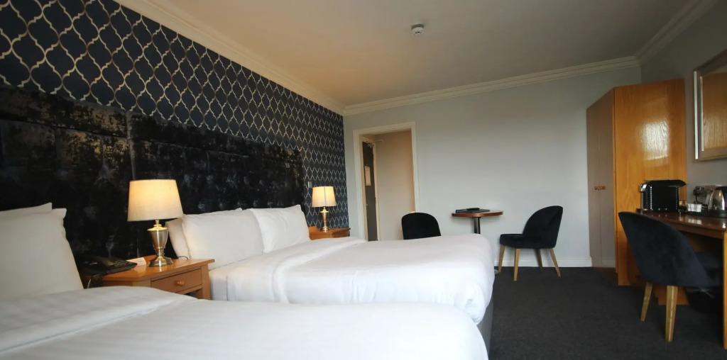 hotel image 29
