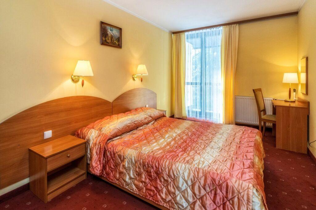 hotel image 46