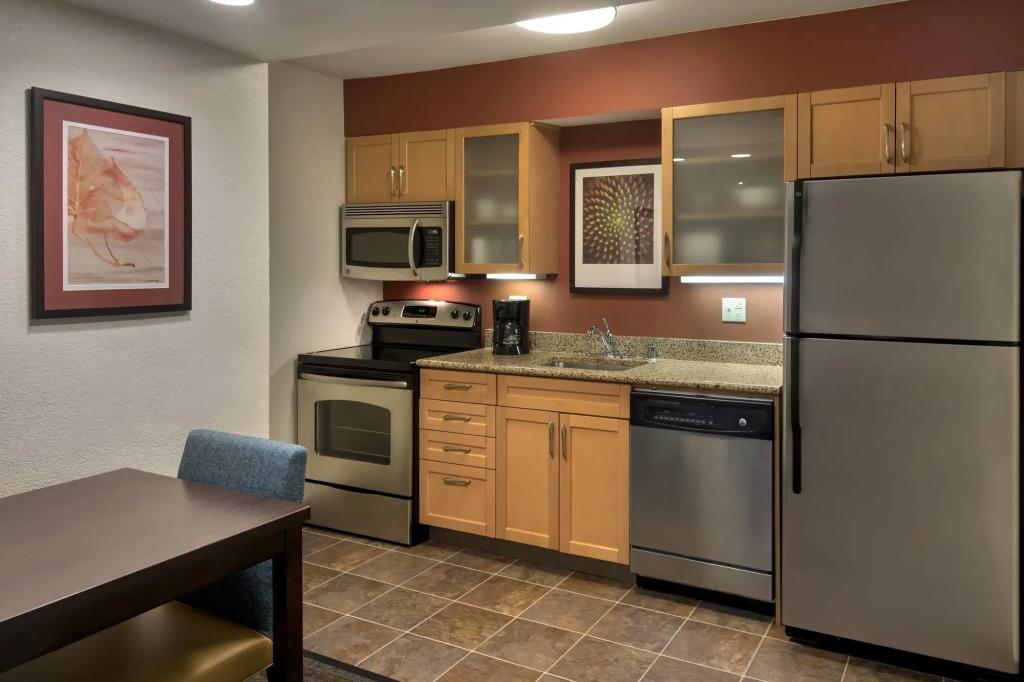hotel image 12