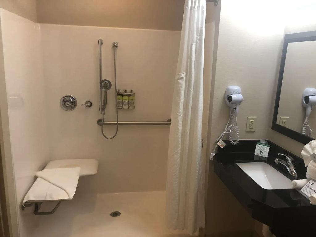 hotel image 20