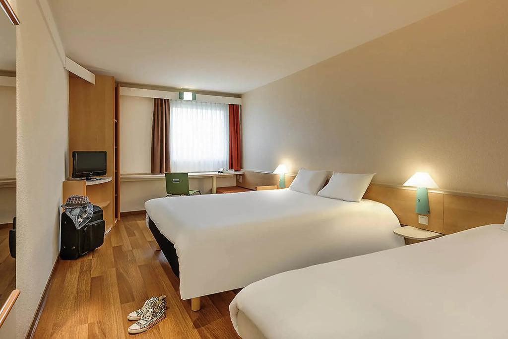 hotel image 27