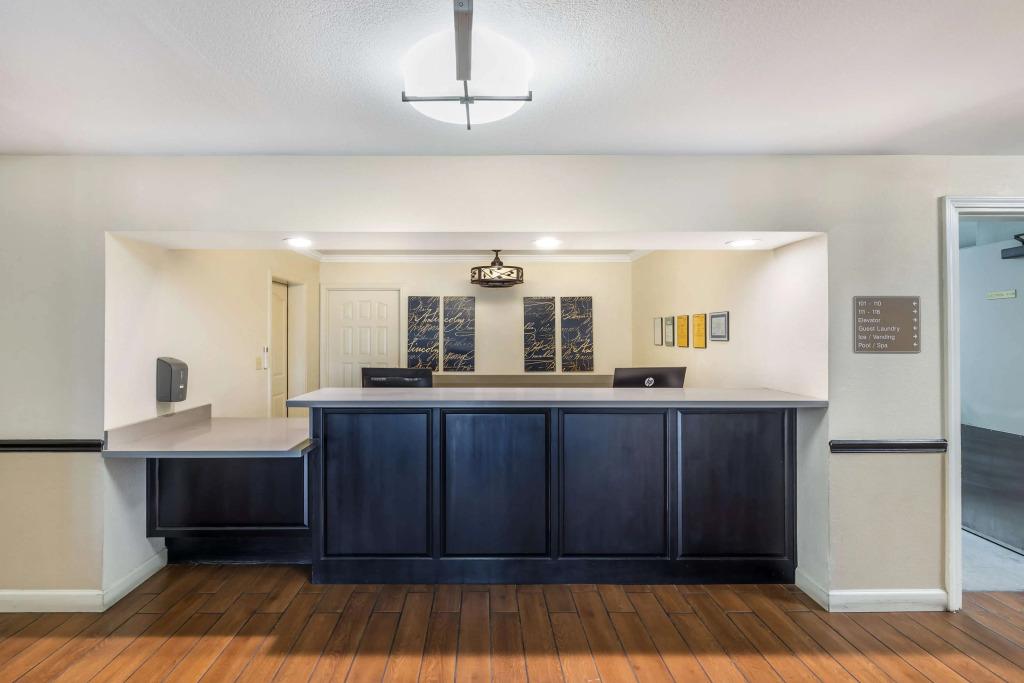 hotel image 7